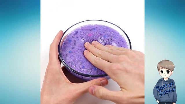 Oddly Satisfying ASMR Video To Watch Before Sleep - No Music (3) смотреть онлайн