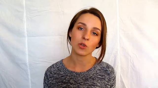 "Золотые правила брака". Золотые ли? - впечатления от книги смотреть онлайн