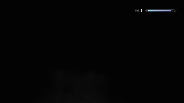 Skyrim Special Edition com +30 mods - Nobel skyrim - Verdant смотреть онлайн