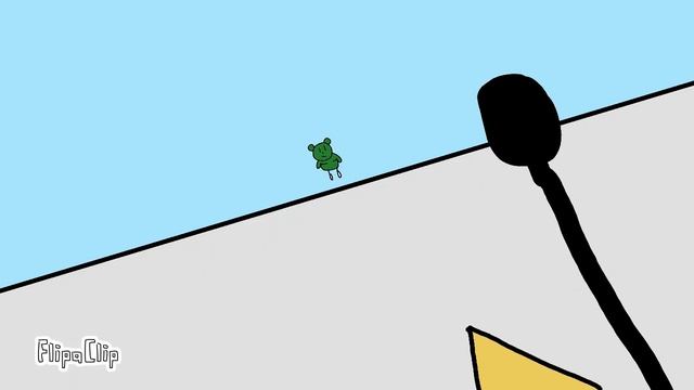 gummy bear song new English ?? смотреть онлайн