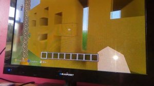 20th Century fox sounds (Minecraft)