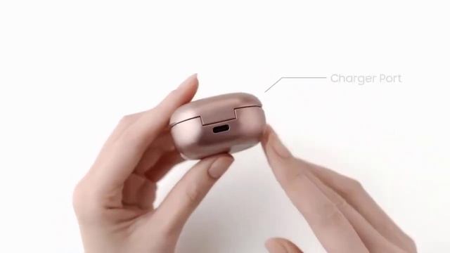 Samsung Galaxy Watch 5 Pro - HERE WE GO! смотреть онлайн