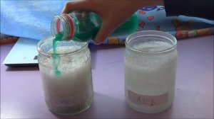 Снег и лёд. Опыты со снегом и льдом.