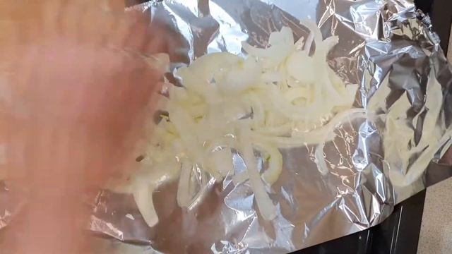 КАК Я ГОТОВЛЮ ЗЕРКАЛЬНОГО КАРПА ПО - КИТАЙСКИ смотреть онлайн