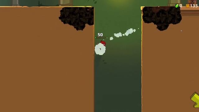 Cookies Must Die - первый взгляд смотреть онлайн