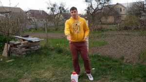 Рыболовные самоделки