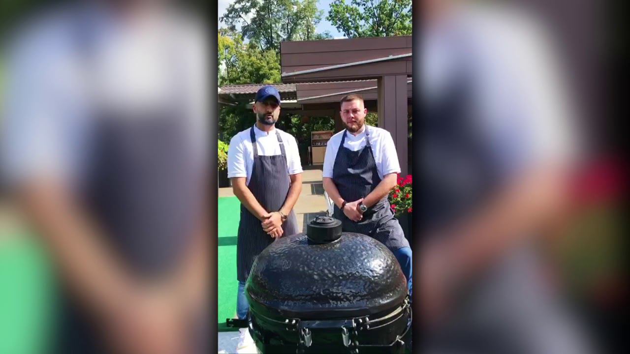 Кафе Сирень - самые вкусные бургеры. Твори добро!