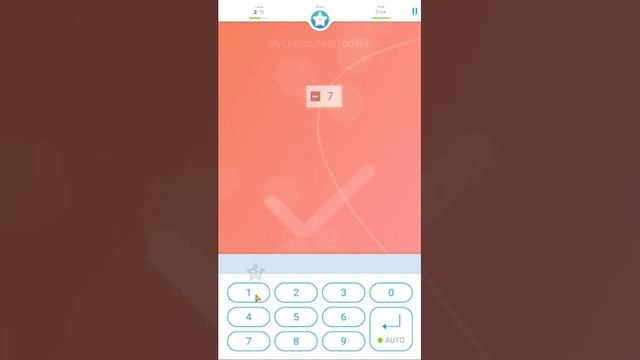 NeuroNation Chain Reaction 2 (Memory Game) - Brain Training Games app for iPhone, iOS and Android смотреть онлайн