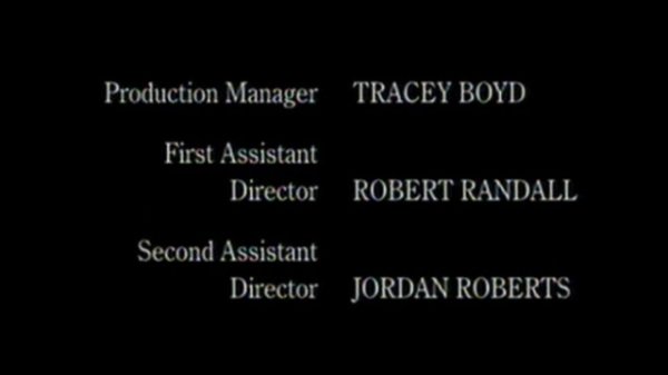 Бессмертный