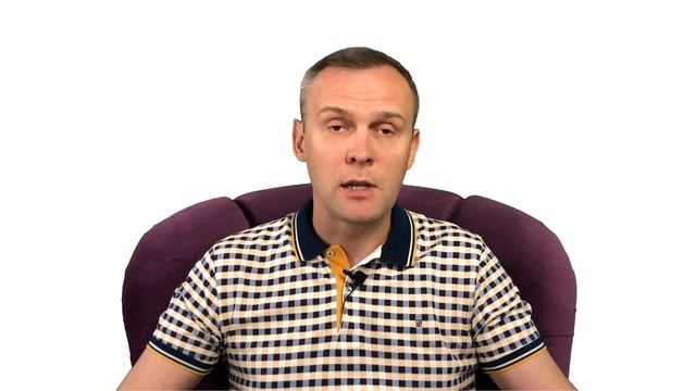 Как избавиться от дисфагии? Лечение дисфагии гипнозом смотреть онлайн