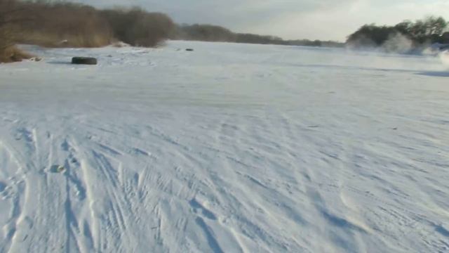 мурано. смотреть онлайн