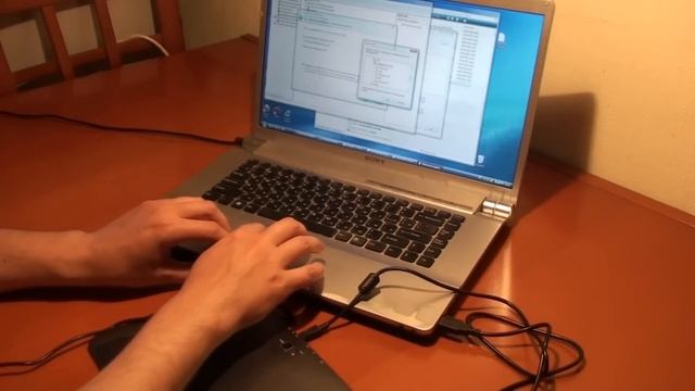 Прошивка планшета через USB смотреть онлайн