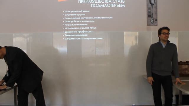 Майк Донелли - Профориентирование и практика. Идеи и советы. смотреть онлайн