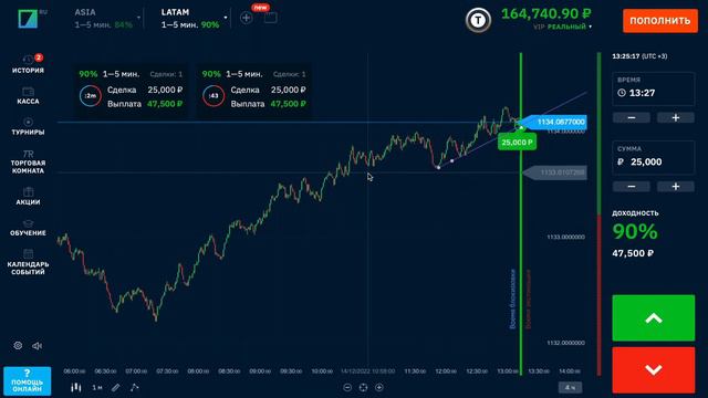 BINARIUM - ЛУЧШАЯ СТРАТЕГИЯ! БИНАРИУМ СТРАТЕГИЯ ДЛЯ НОВИЧКОВ! БИНАРИУМ ОБУЧЕНИЕ ДЛЯ НОВИЧКОВ! смотреть онлайн