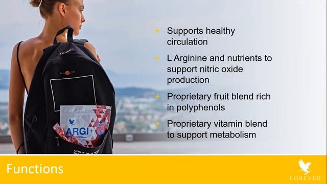 40+ age immune agents | flow team Pakistan | Argi+ | pro b | lite ultra | calcium | aloe vera gel смотреть онлайн