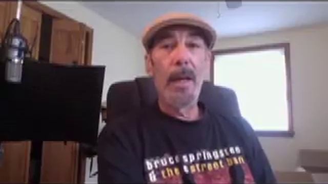 Easy Sketch Pro Testimonial by Hal смотреть онлайн