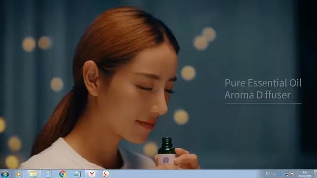 Видео 30 01 2020 095306 смотреть онлайн