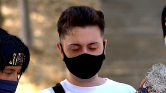 ITACHI VS SASUKE ¿Cuánto SABES DE ANIME NARUTO SHIPPUDEN? | UCHIBROS TEST NARUTO PEOR SHIPPEO OTAKU смотреть онлайн