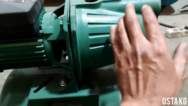 НАСОС ӨЧПӨЙ ИШТЕП АТАТ, ЭМНЕ КЫЛАМ??? смотреть онлайн