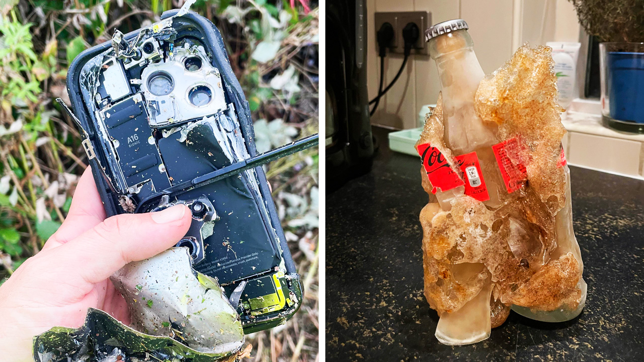 Фото, которые тебя удивят (часть 149) смотреть онлайн