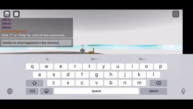 Roblox is down. Roblox Noob avatars (again) смотреть онлайн