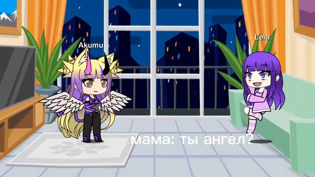 скоро будет видео про роблокс пока я в больнице будут видео про гачу смотреть онлайн