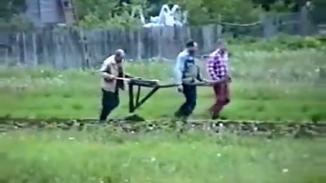 Умом Россию не понять! Индивидуальные предприниматели в России смотреть онлайн