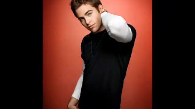 My Law of Nines Cast смотреть онлайн