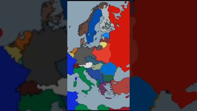 сделал видео заказ СССР countryballs Оцените смотреть онлайн