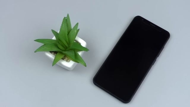 VERNEE T3 PRO | СТОИТ ЛИ ПОКУПАТЬ ЭТО СМАРТФОН С ALIEXPRESS!? смотреть онлайн