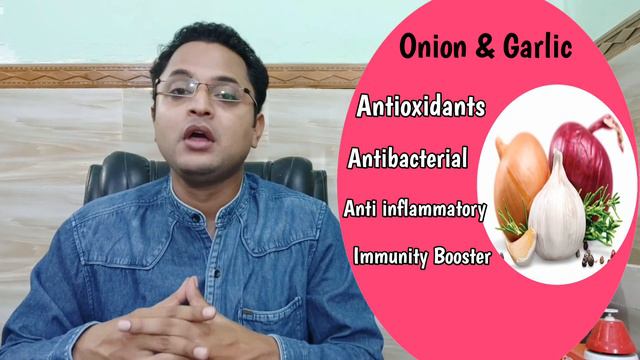 5 Super Food For Healthy Thyroid | Natural Treatment For Thyroid | Food for Thyroid смотреть онлайн