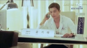 Под венец без свиданий - Мы расстались