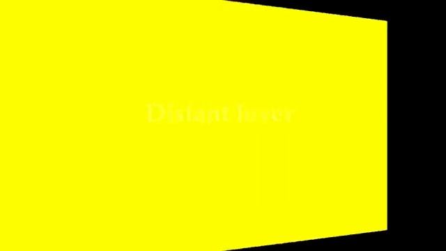 Distant Lover By Marvin Gaye With Lyrics смотреть онлайн