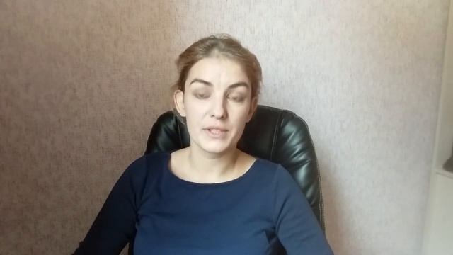 Проверка по жалобе дс 182 Краснодар неожиданный поворот смотреть онлайн