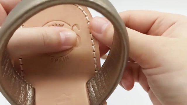 Абаркасы LEGITIMAS ECLAT CLORO смотреть онлайн