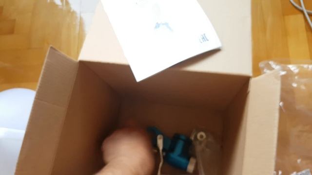 Обзор краскораспылителя DGM Air Gun 700 для шпатлевочных масс обзор часть 2 смотреть онлайн