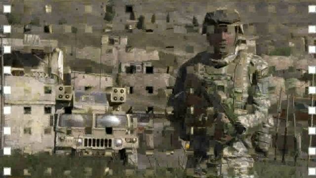 Arma II British Armed Forces PC Requirements смотреть онлайн