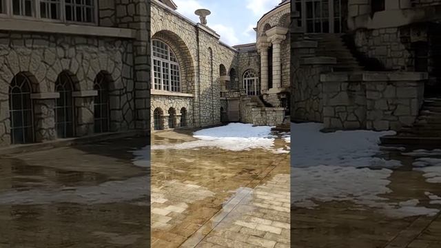 Главная достопримечательность г. Ессентуки смотреть онлайн