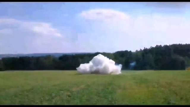 Очередная СУПЕРСамоделка! смотреть онлайн