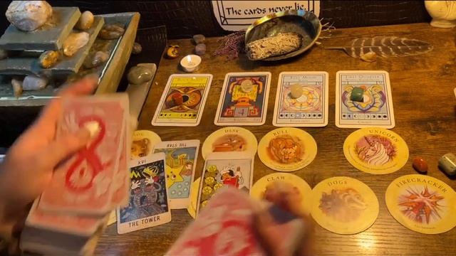 AQUARIUS ♒️ “CAN’T GO WRONG CHOICES .” NEXT 48HRS TAROT & ORACLE READING, JANUARY 2023 смотреть онлайн