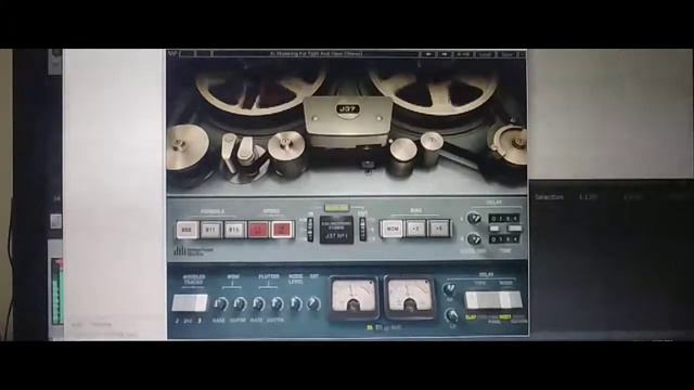 The Abbey - Waves Abbey Road Plugin Squire Affinity Telecaster смотреть онлайн