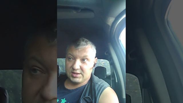 Военное Положение а РСФСР ! смотреть онлайн