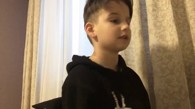 Бабушка Маруся вернулась и я тоже смотреть онлайн