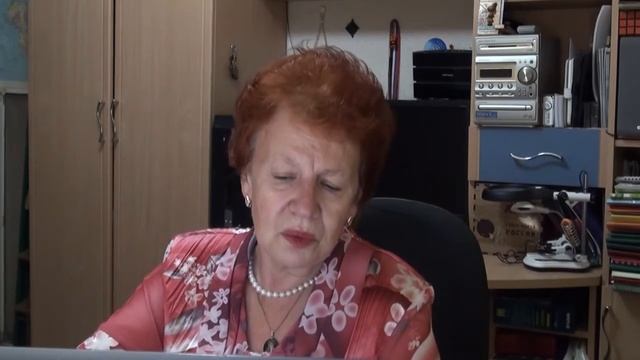 Вебинары Елены Рогачевской. Эти непростые ферменты. смотреть онлайн