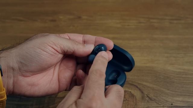 Redmi Earbuds 3 Pro Wireless Earbuds With Wear Sensor, AptX Support Priced Rs. 2,999