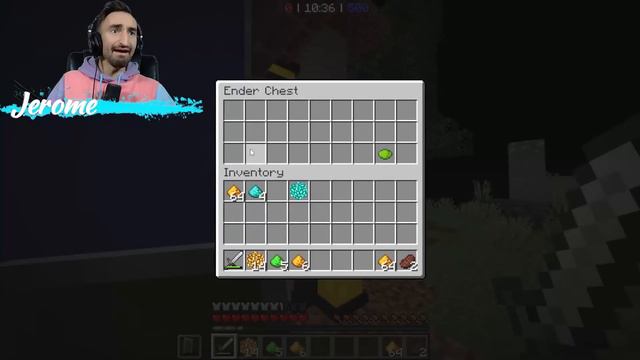 Creating 1000 Overpowered Mobs In Minecraft Monster Factory смотреть онлайн