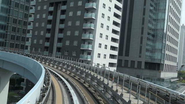 Tokyo 2017 смотреть онлайн