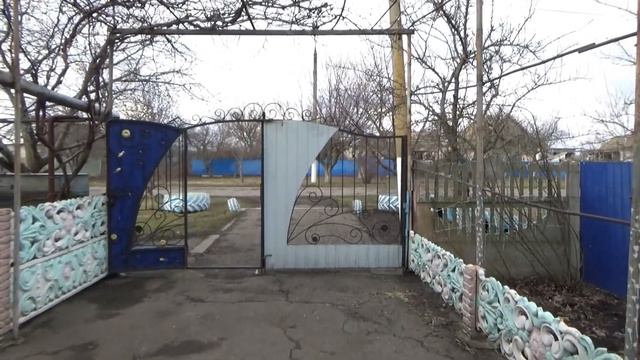 У меня заказ. Детки продолжают радовать хорошими оценками. смотреть онлайн