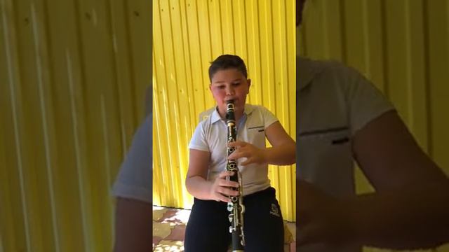 Адамян Борис #конкурсотВарданян смотреть онлайн