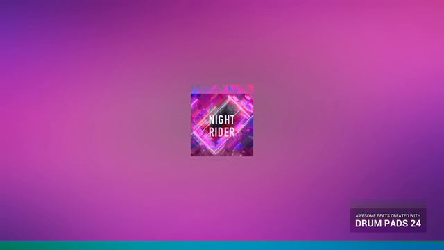 [1]первая музыка